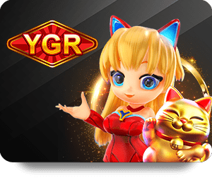 Cách Chiến Thắng Trong Baccarat Trực Tuyến Dễ Dàng